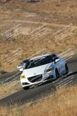 media/Aug-12-2023-Extreme Speed Twilight (Sat) [[e1904efbc3]]/4 Green Group/turn 5/